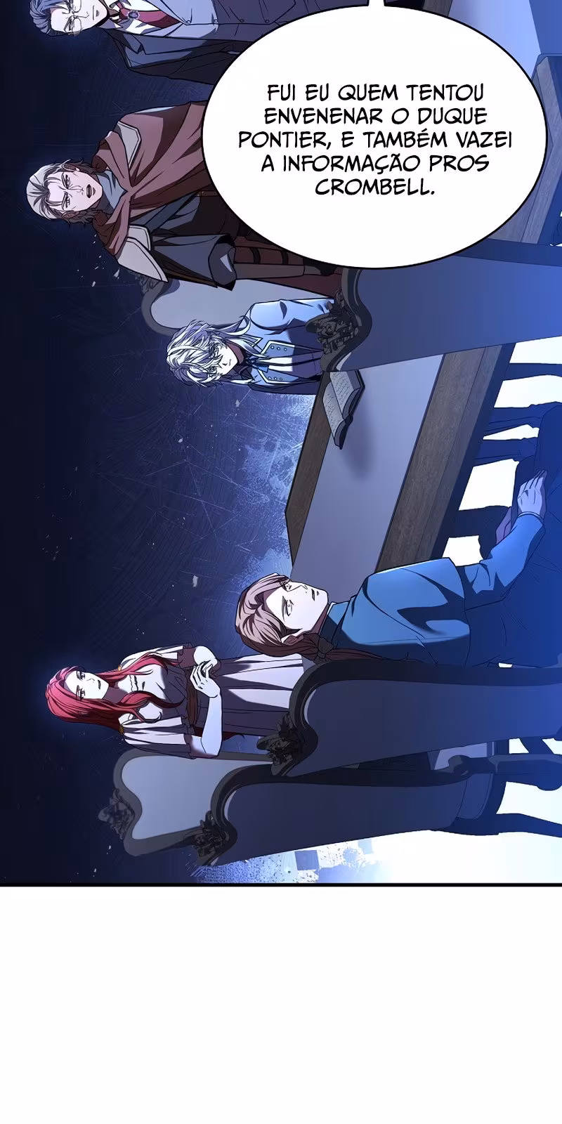 Página do Capítulo 79