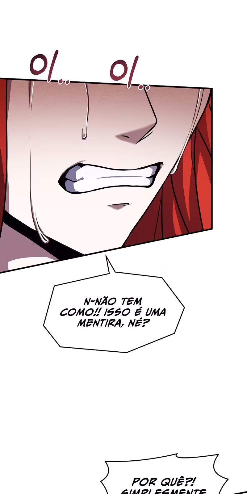 Página do Capítulo 79