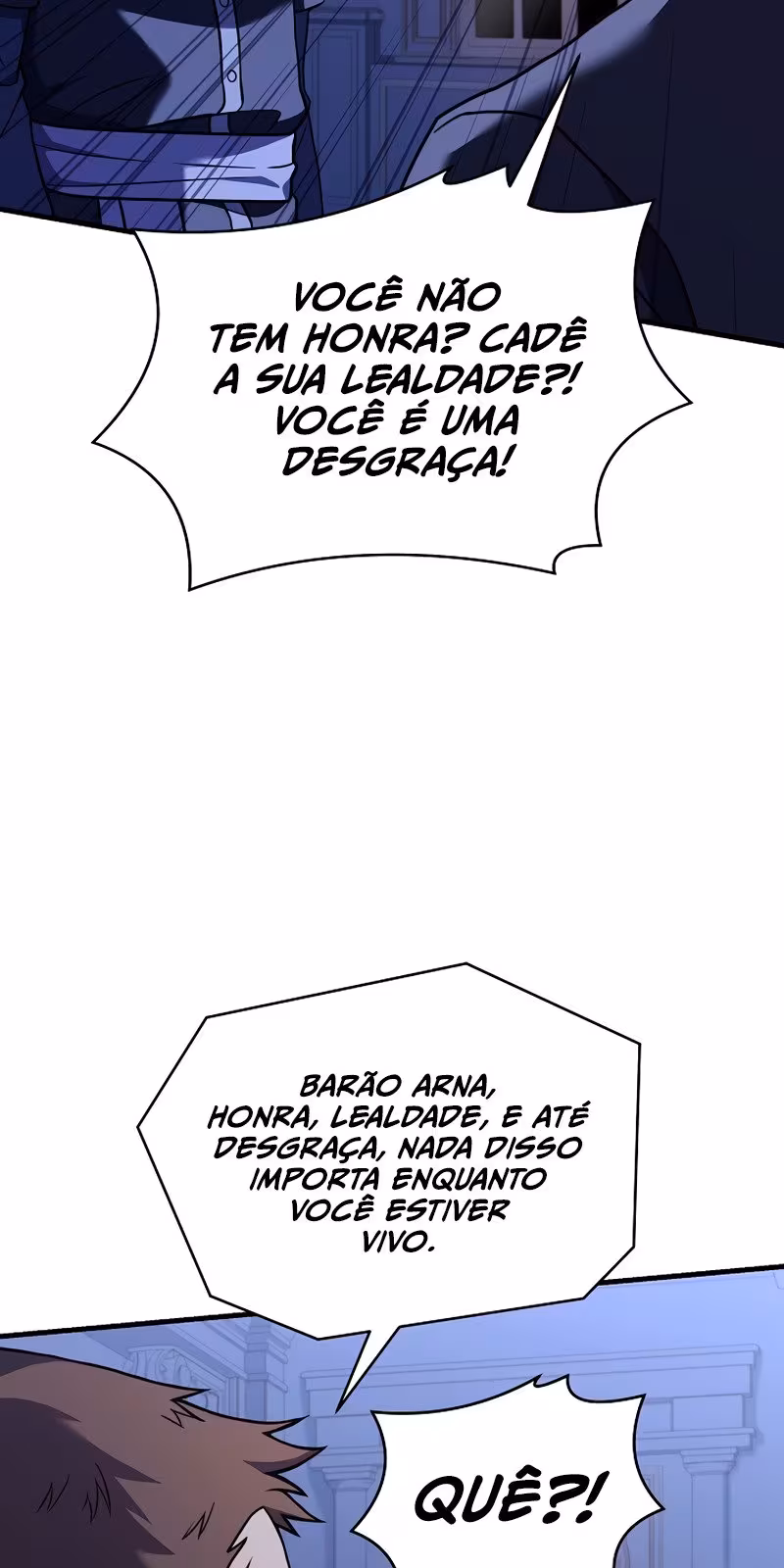 Página do Capítulo 79