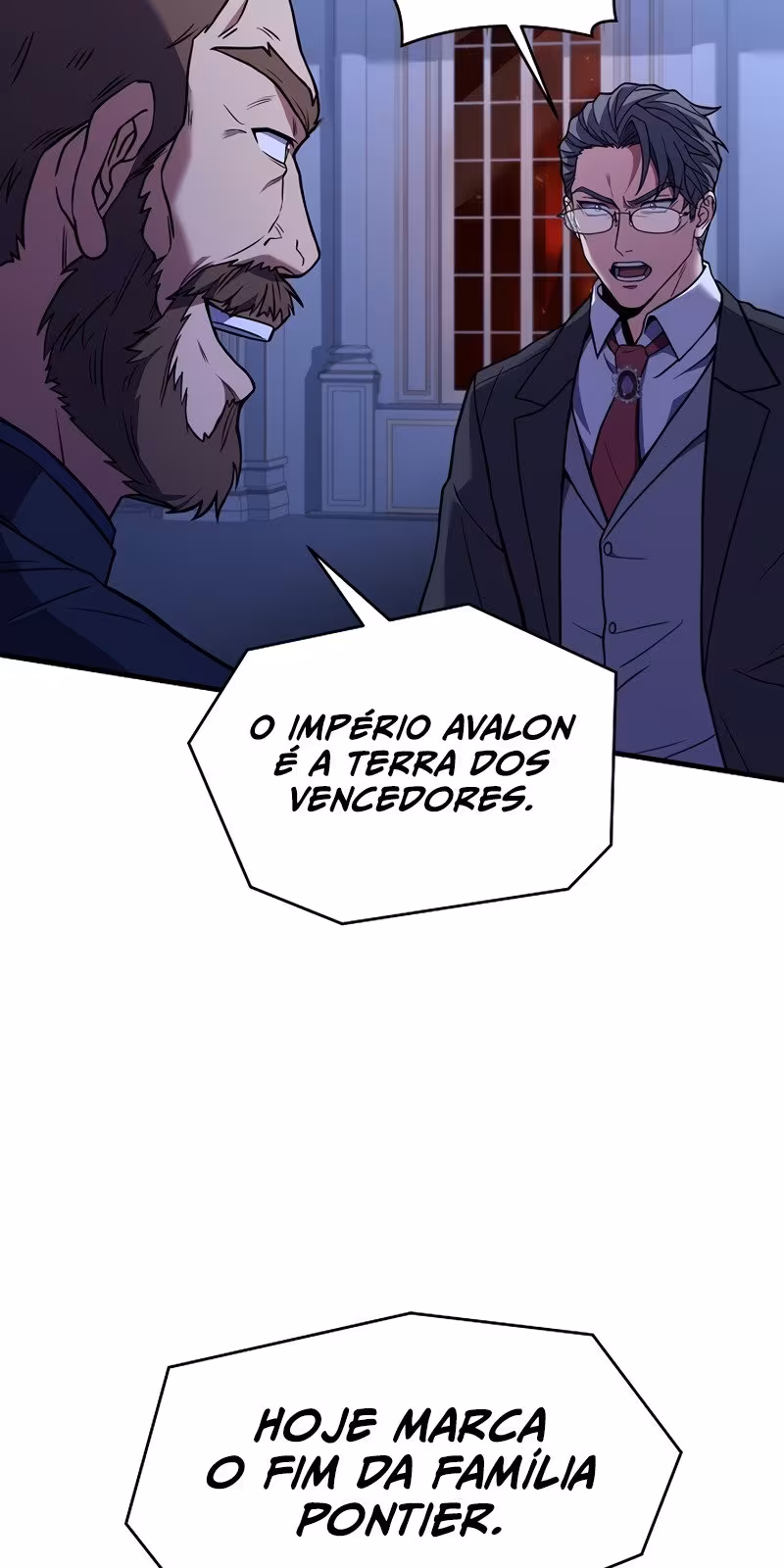 Página do Capítulo 79