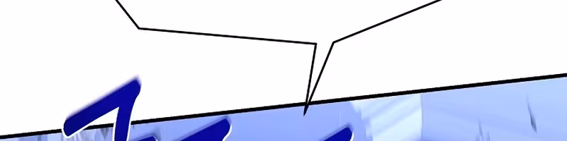 Página do Capítulo 79