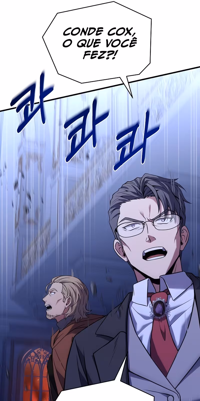 Página do Capítulo 79