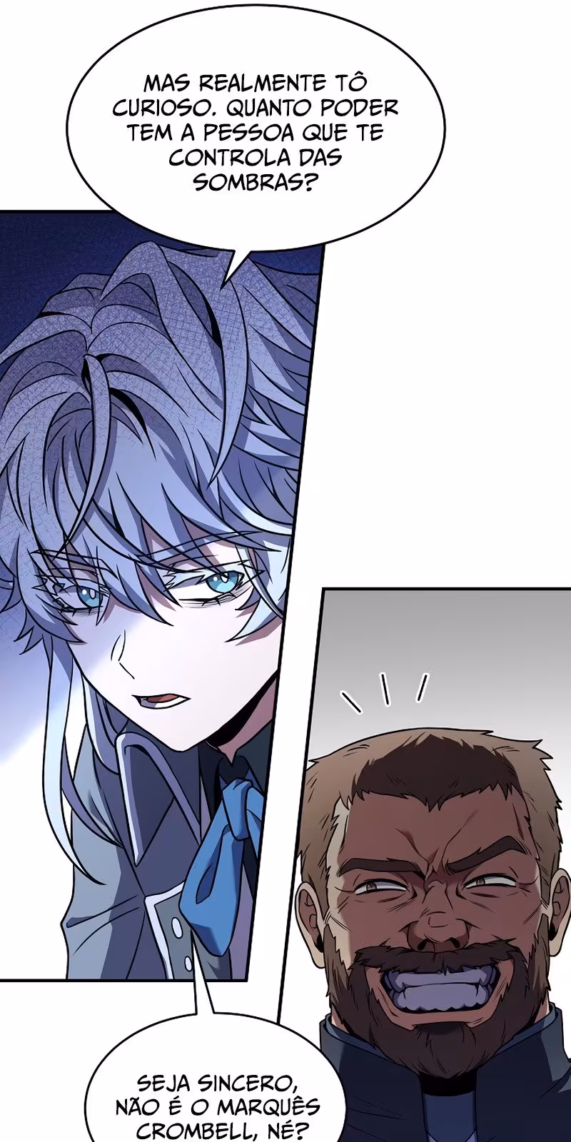 Página do Capítulo 79