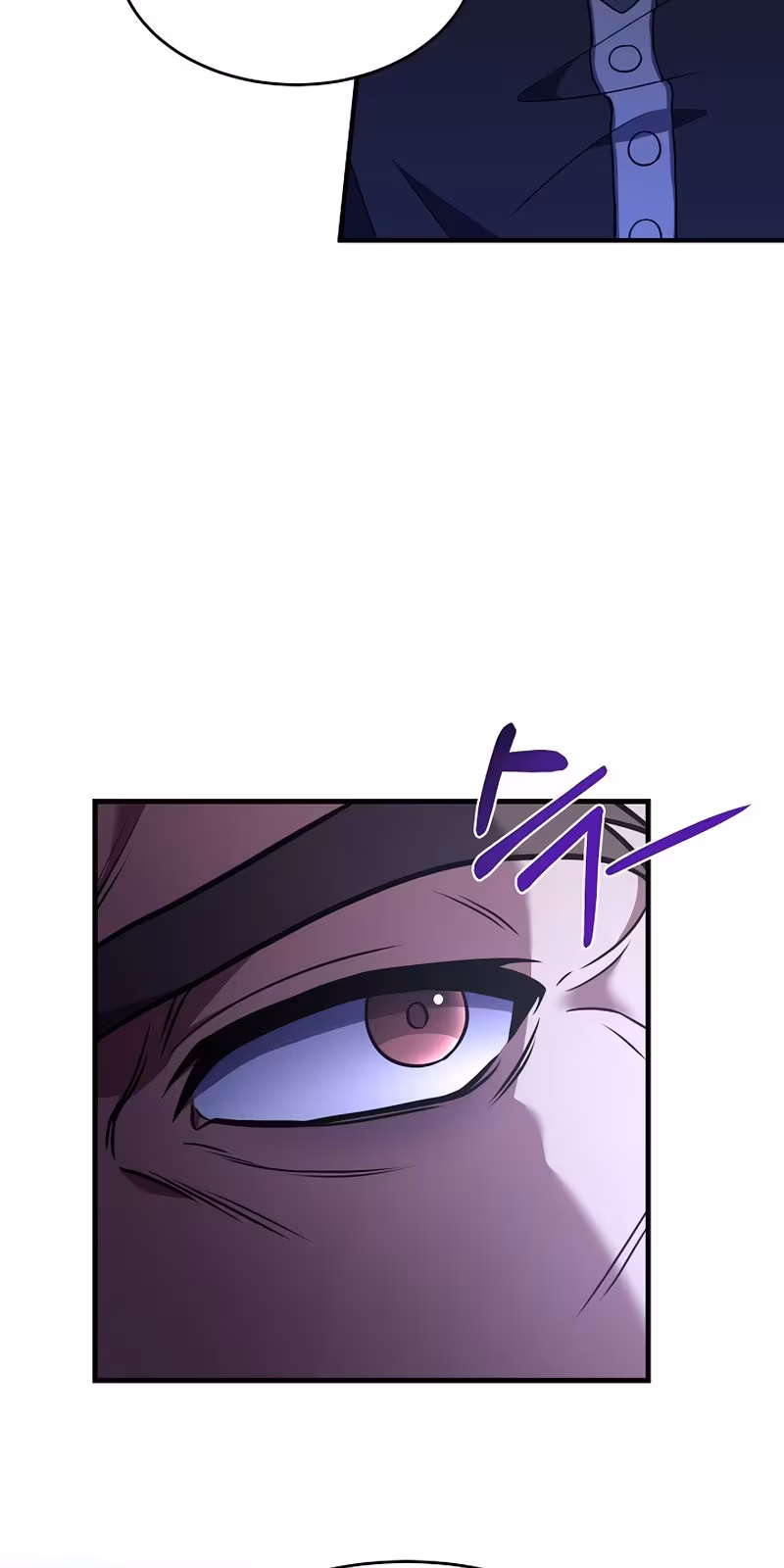 Página do Capítulo 79