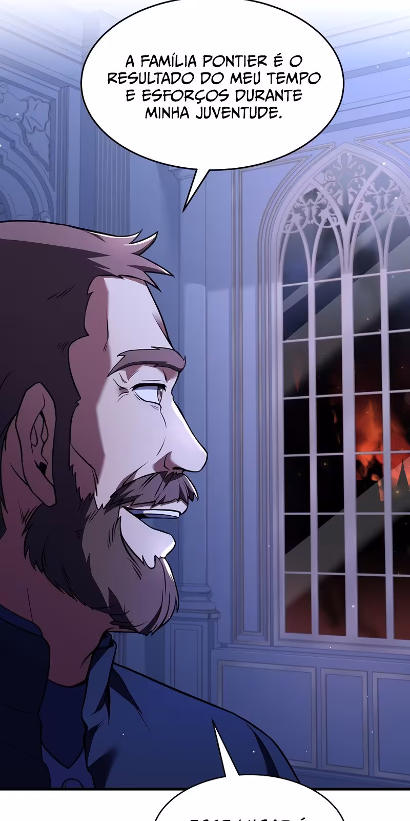 Página do Capítulo 79