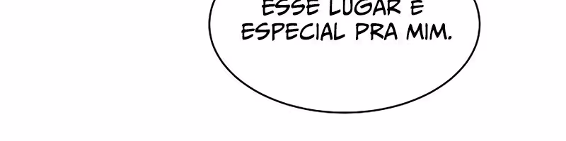 Página do Capítulo 79