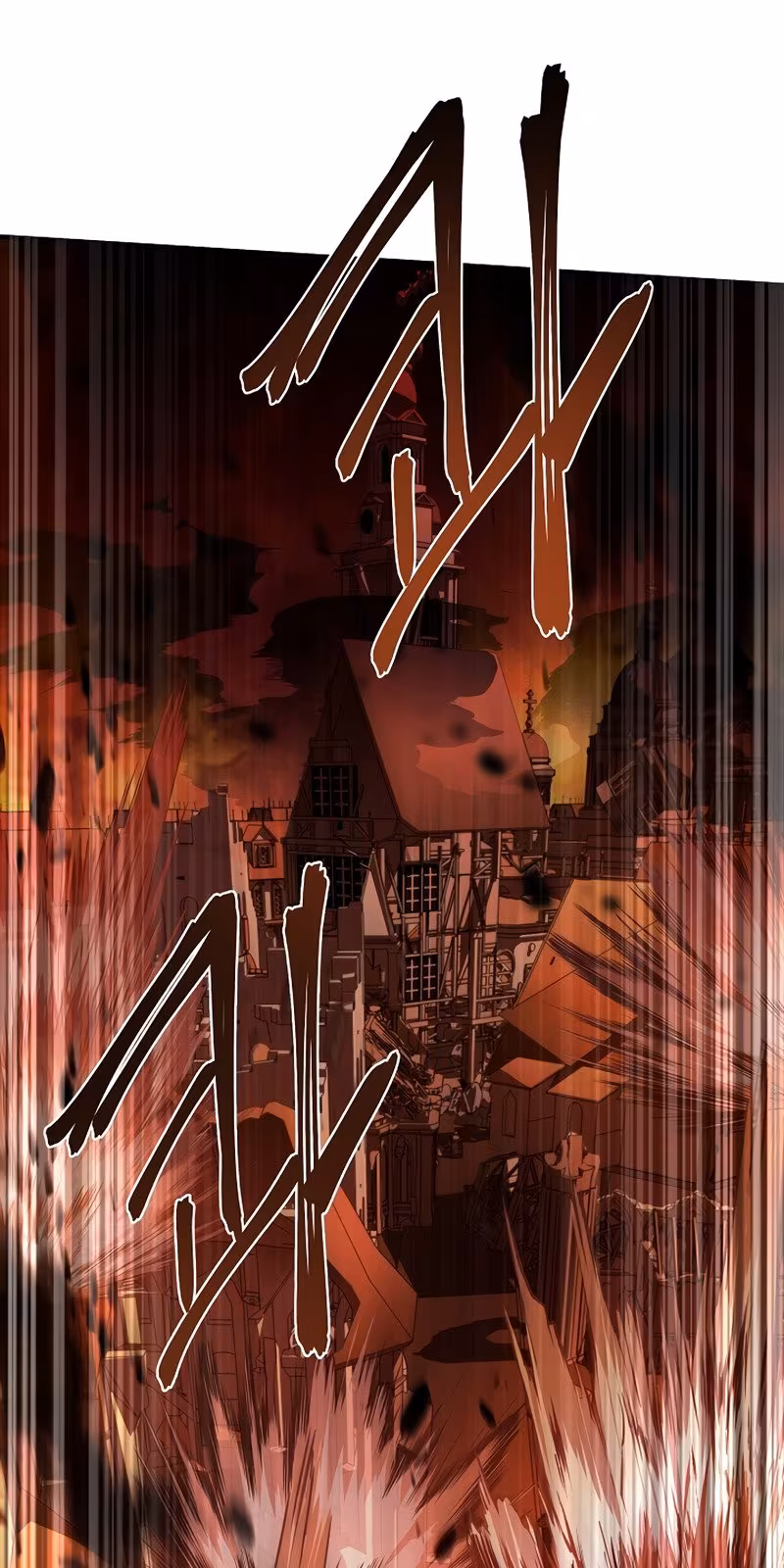 Página do Capítulo 79