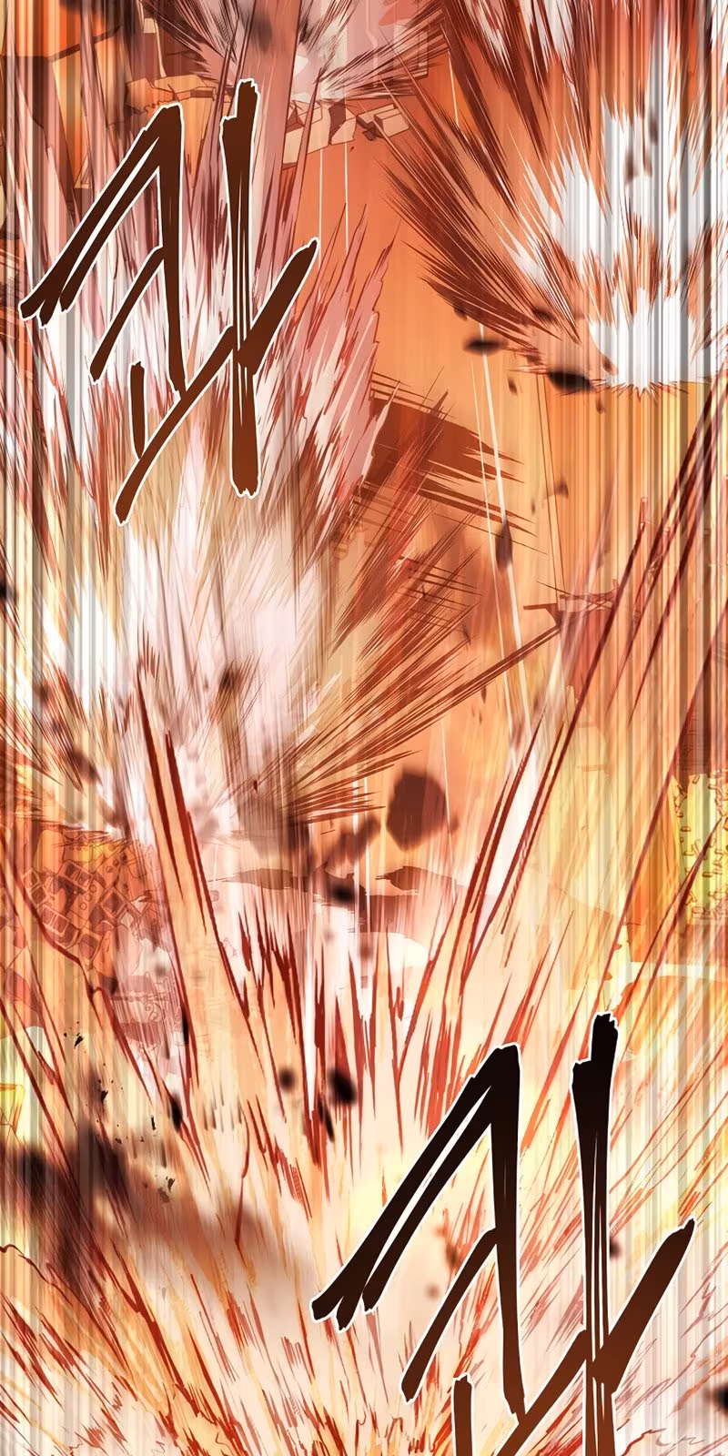 Página do Capítulo 79