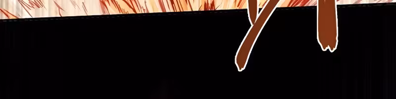 Página do Capítulo 79