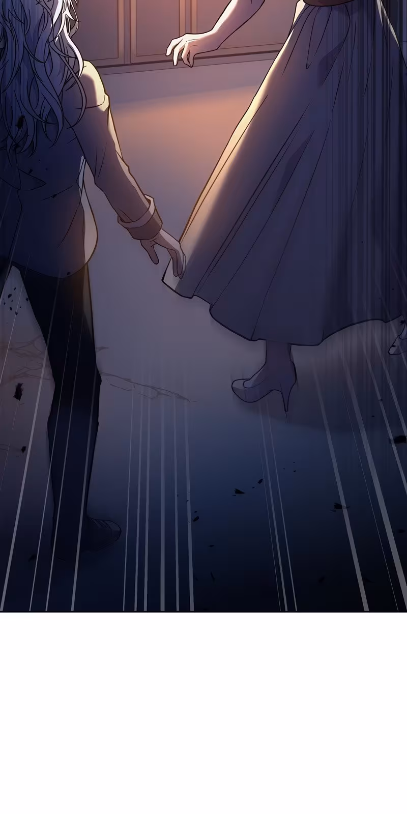 Página do Capítulo 79