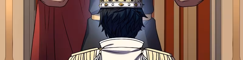 Página do Capítulo 80