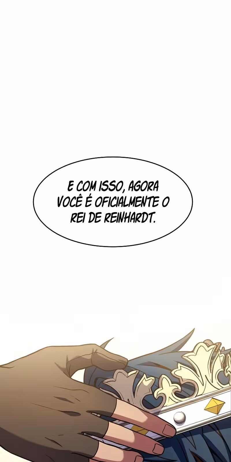 Página do Capítulo 80