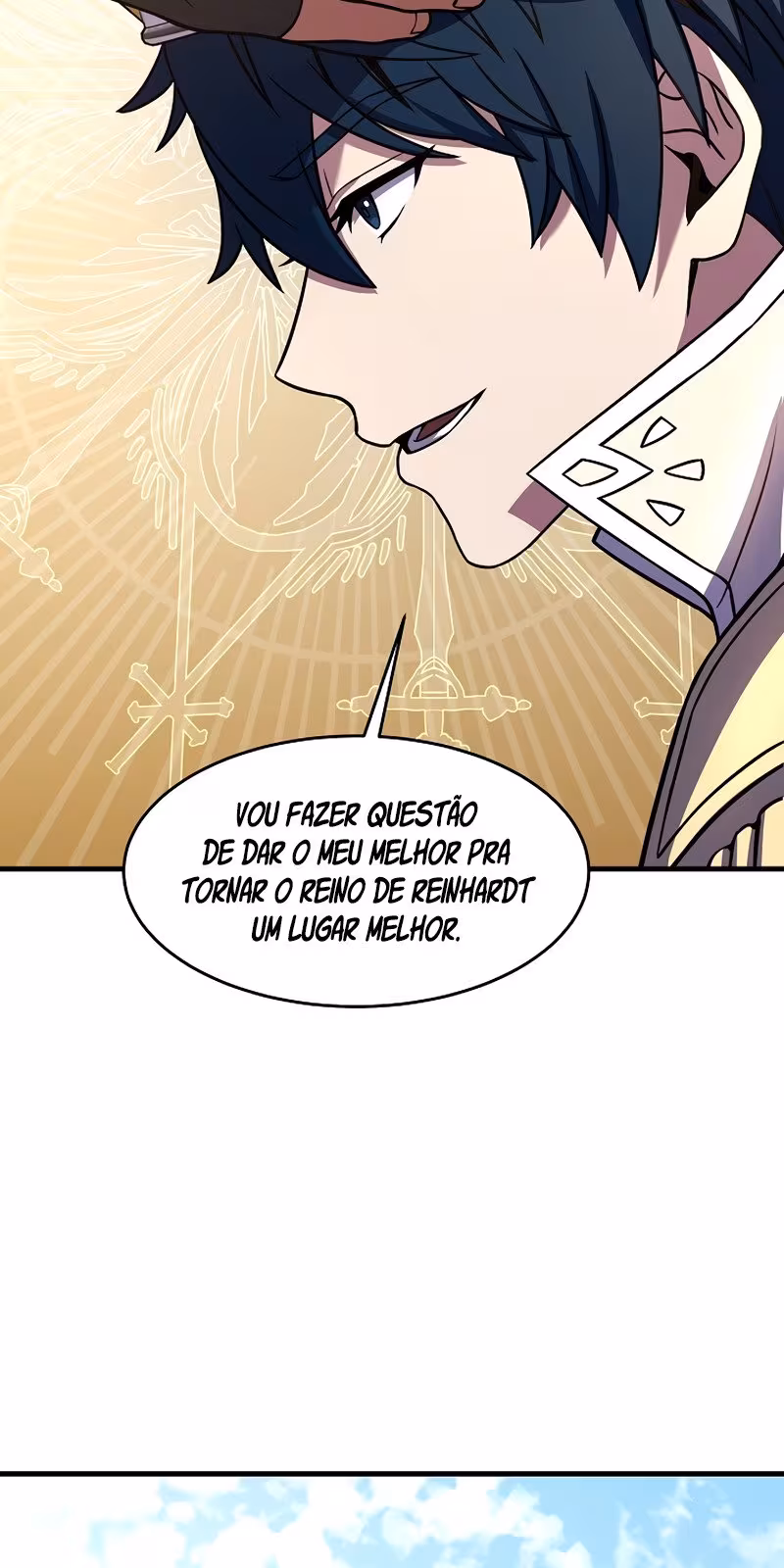 Página do Capítulo 80