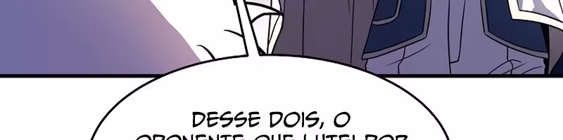 Página do Capítulo 80