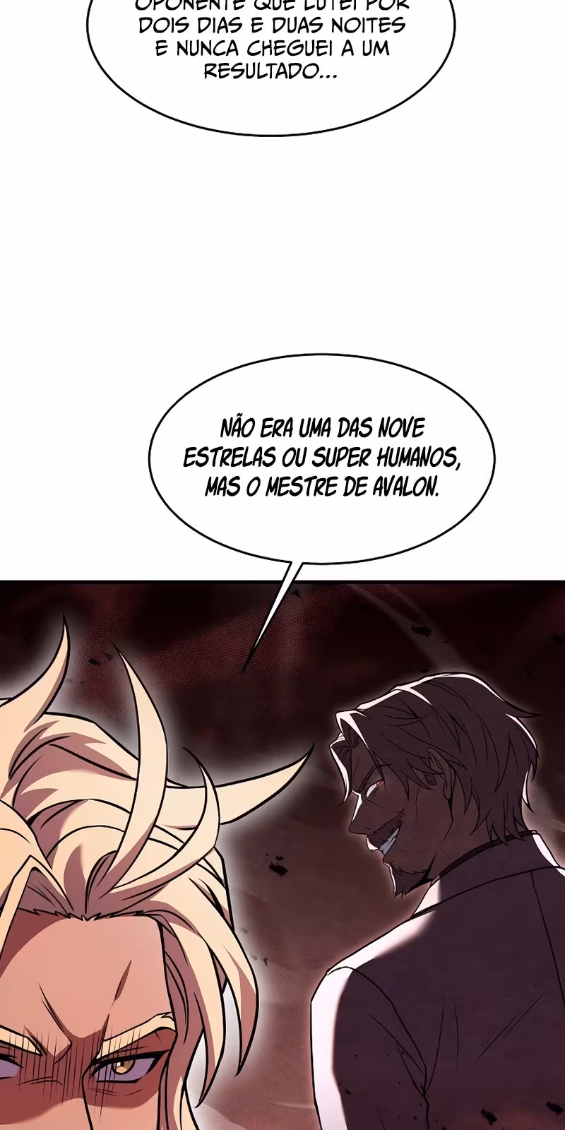 Página do Capítulo 80