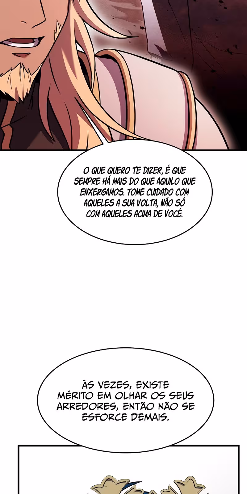 Página do Capítulo 80