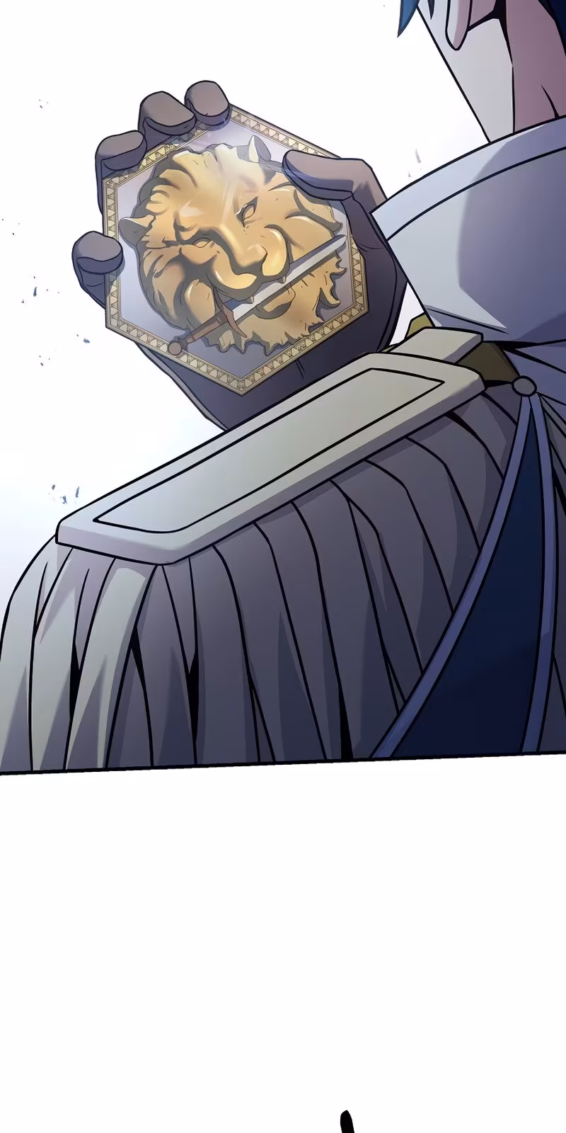 Página do Capítulo 80