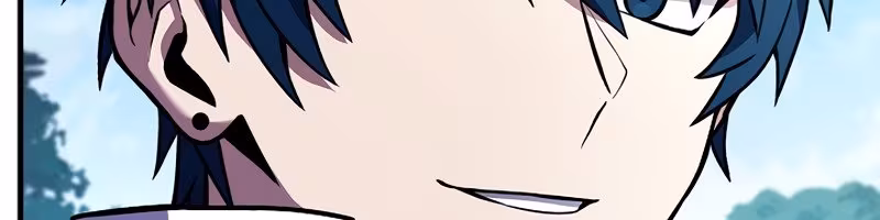 Página do Capítulo 80