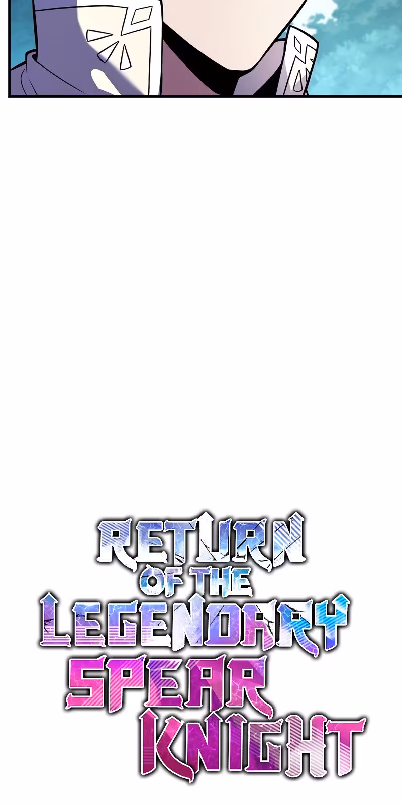 Página do Capítulo 80