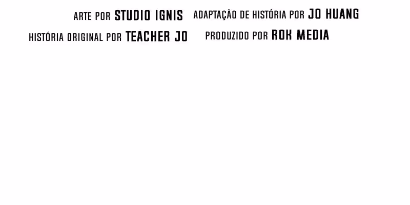 Página do Capítulo 80