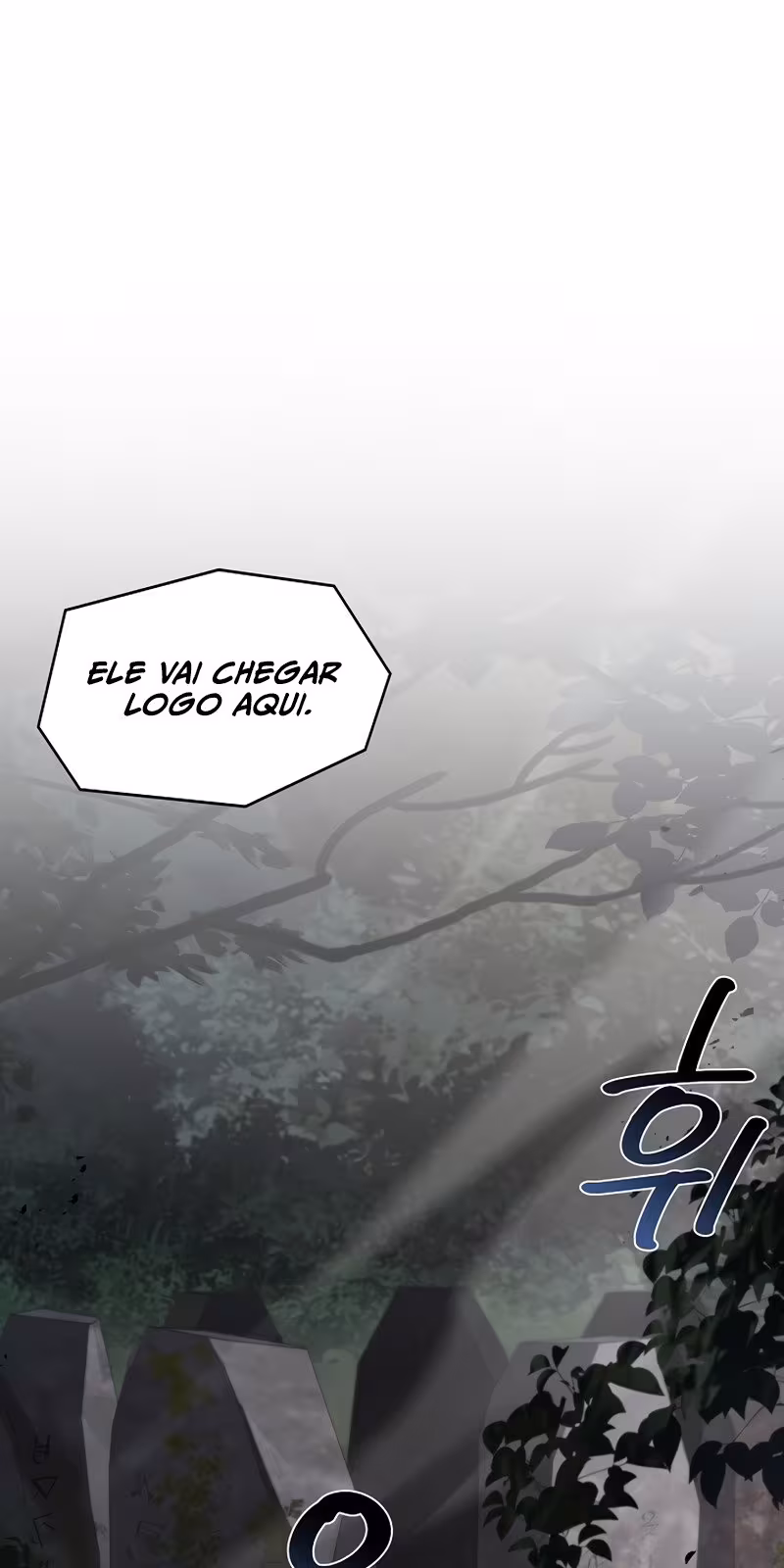 Página do Capítulo 80