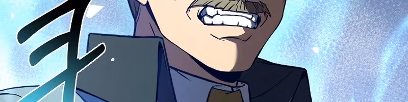 Página do Capítulo 80