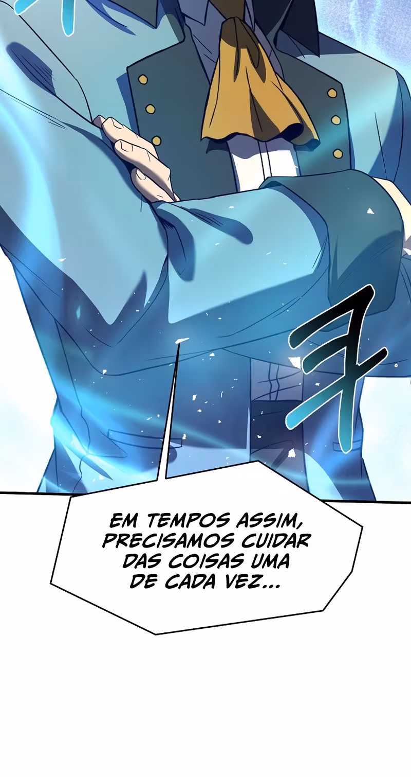 Página do Capítulo 80