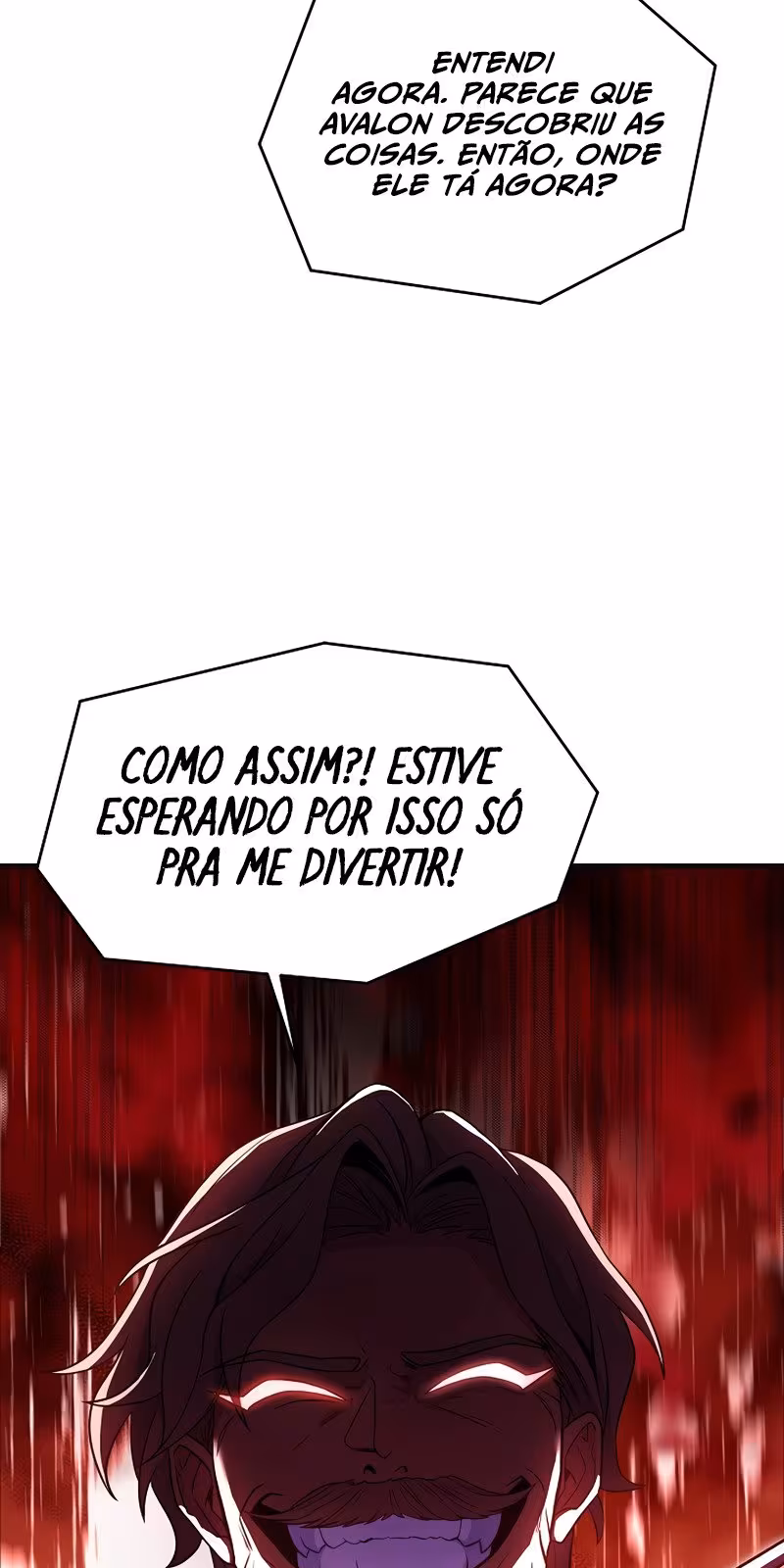 Página do Capítulo 80