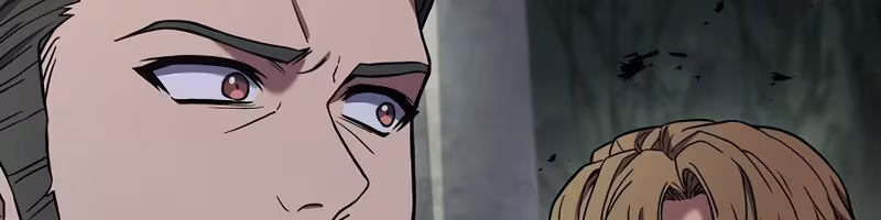 Página do Capítulo 80