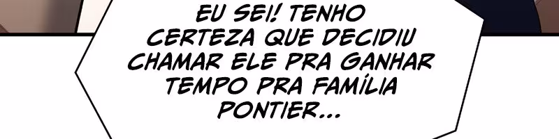 Página do Capítulo 80