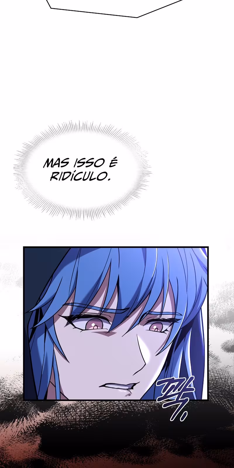 Página do Capítulo 80