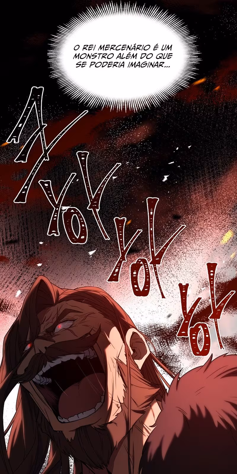 Página do Capítulo 80