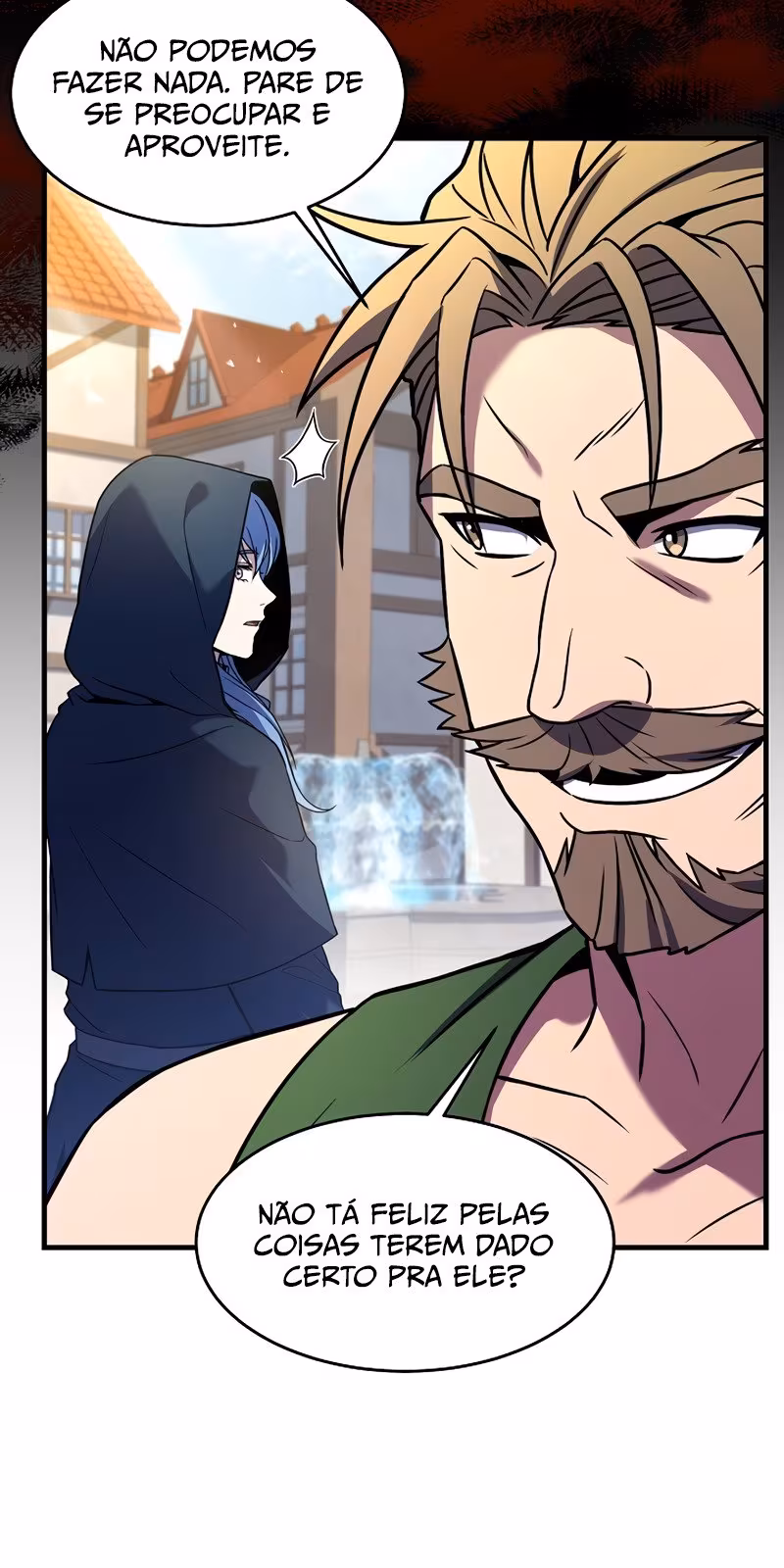 Página do Capítulo 80