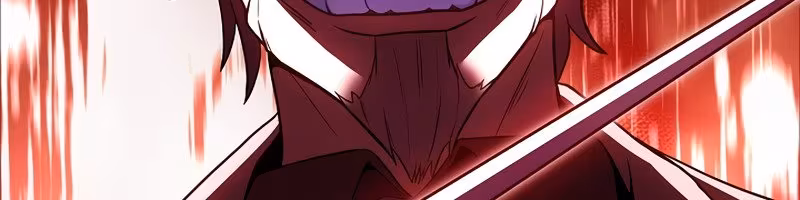 Página do Capítulo 80