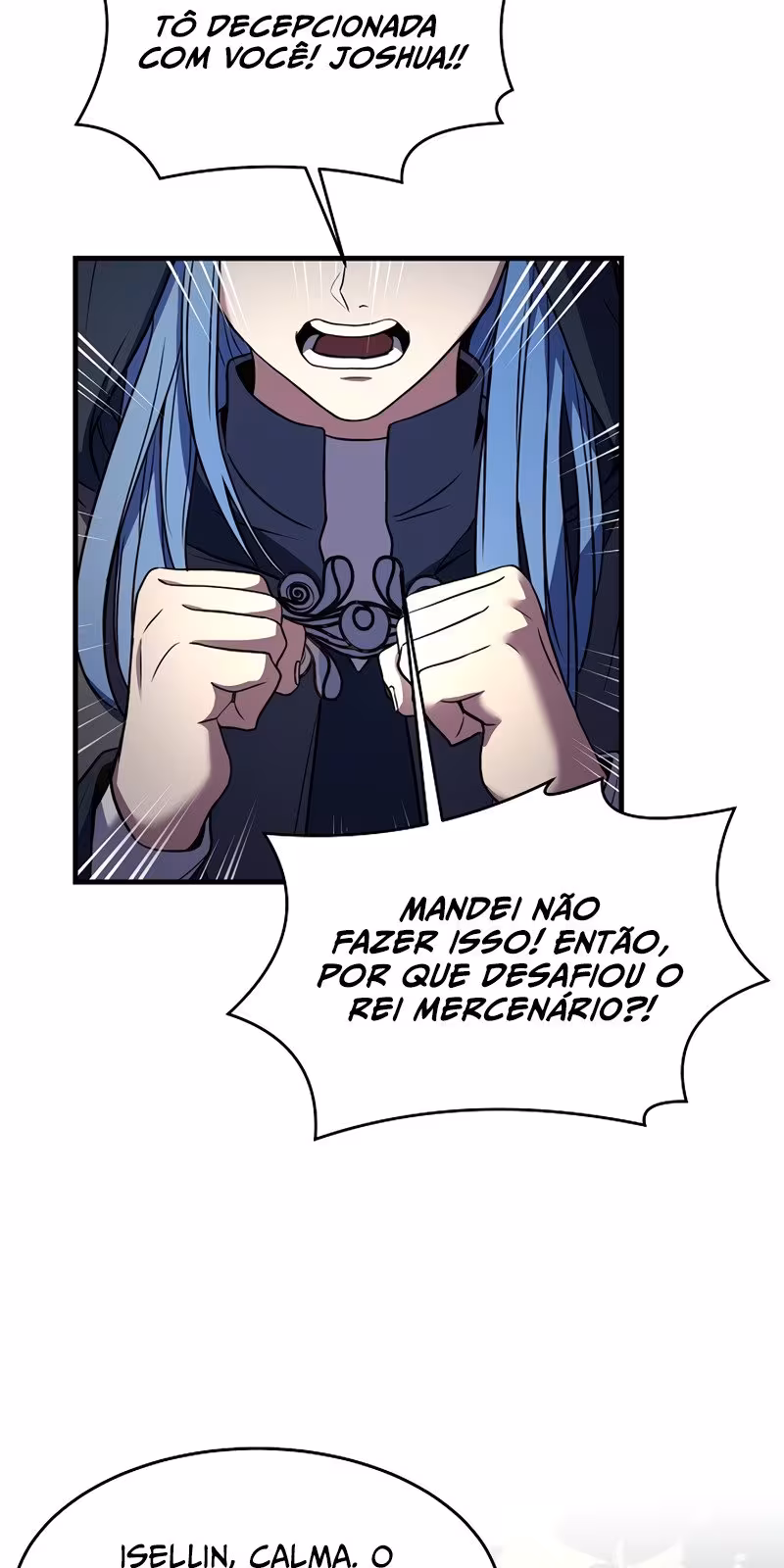 Página do Capítulo 80