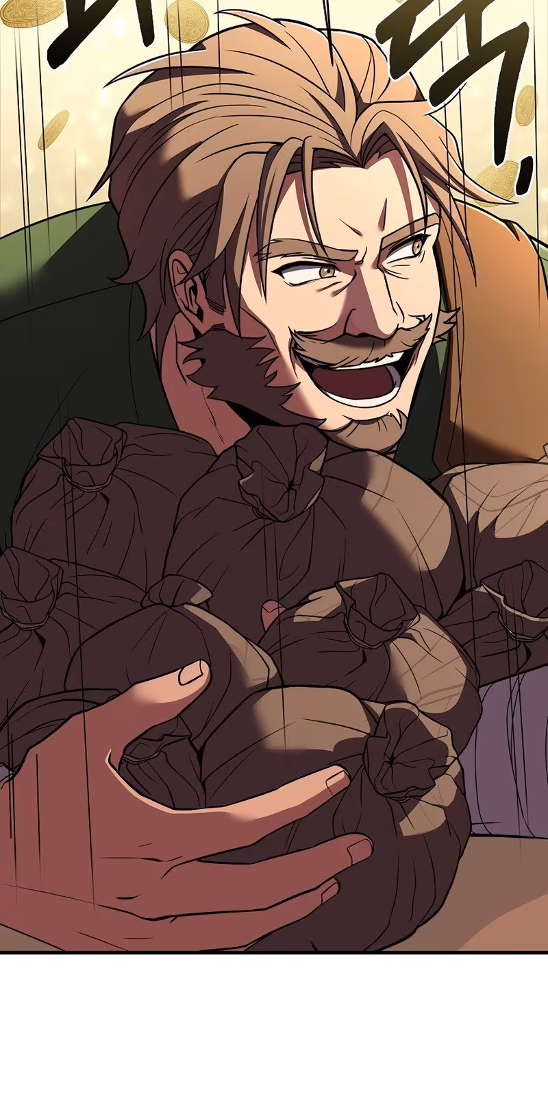 Página do Capítulo 80