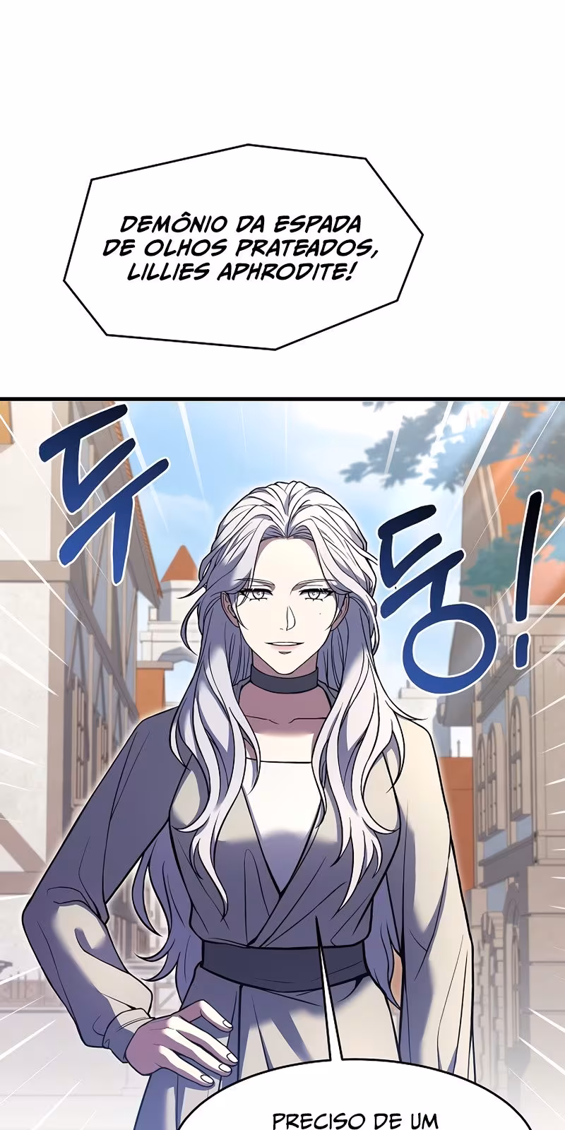 Página do Capítulo 80