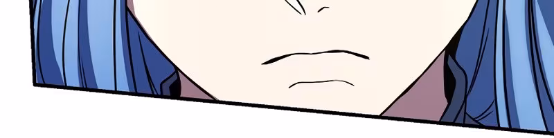 Página do Capítulo 80