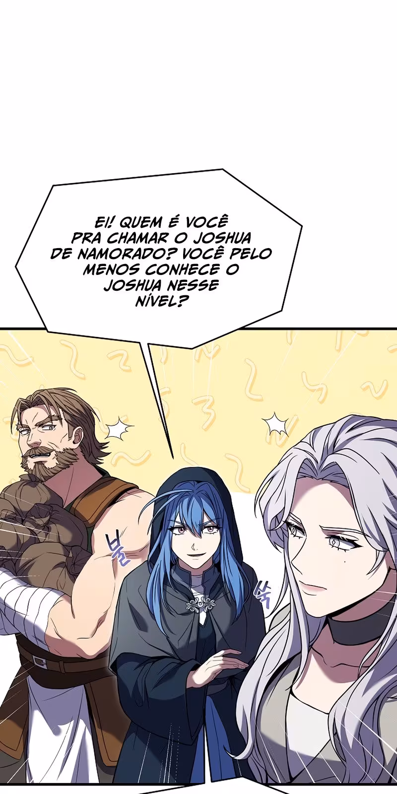 Página do Capítulo 80