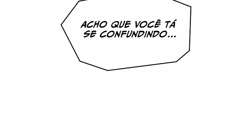 Página do Capítulo 80