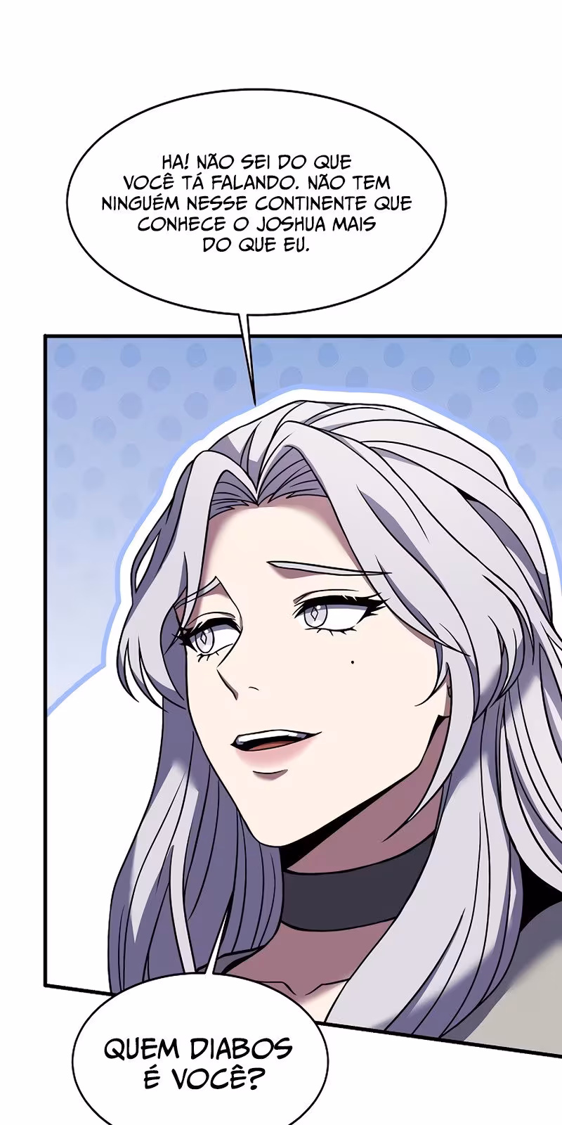 Página do Capítulo 80