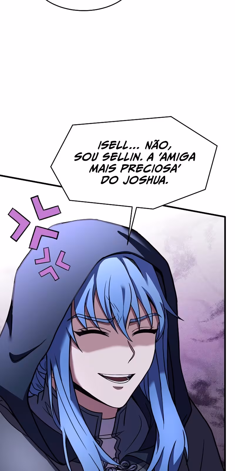 Página do Capítulo 80