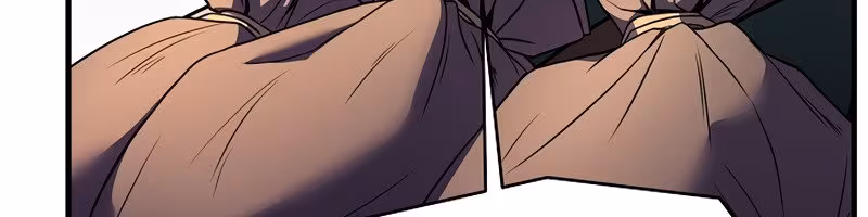 Página do Capítulo 80