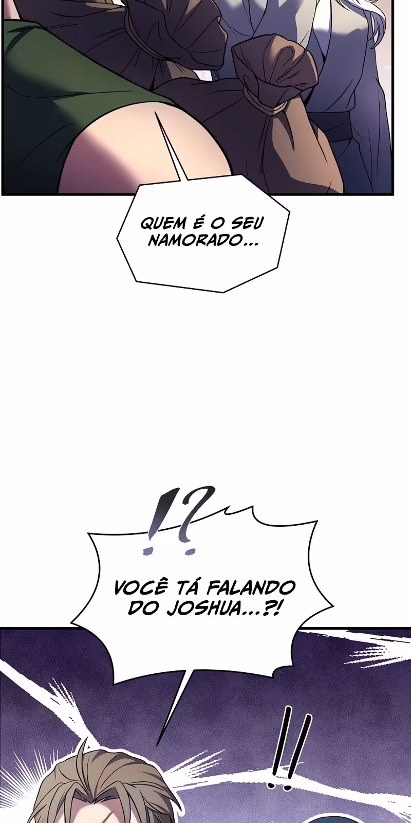 Página do Capítulo 80