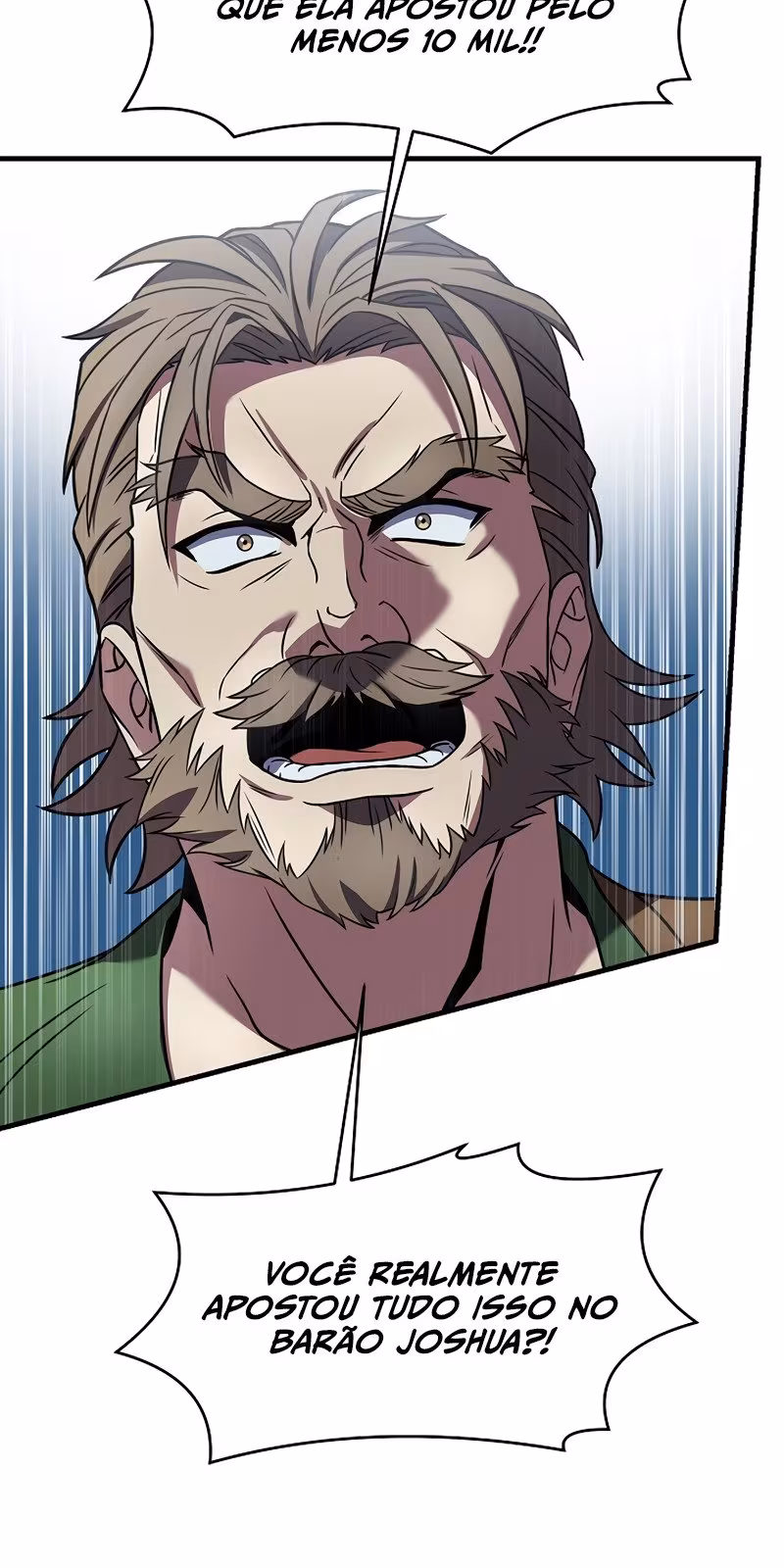 Página do Capítulo 80