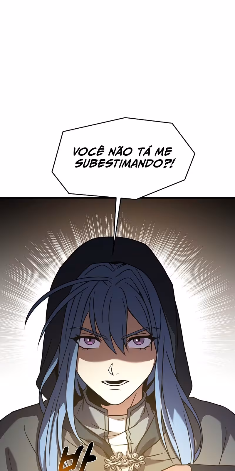 Página do Capítulo 80