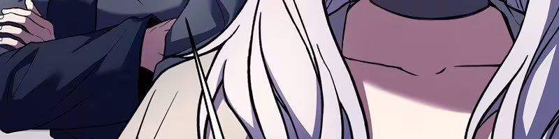 Página do Capítulo 80