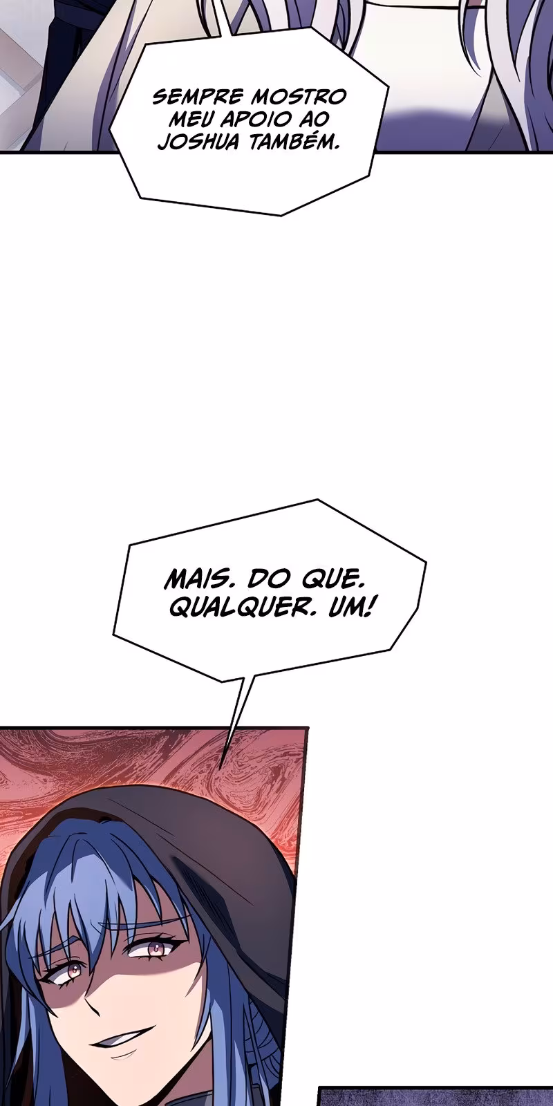 Página do Capítulo 80