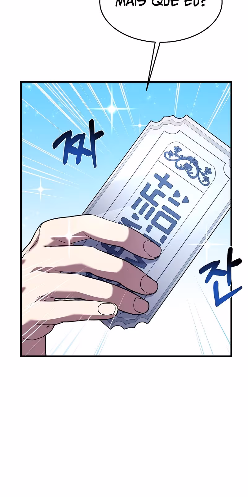 Página do Capítulo 80