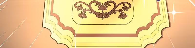 Página do Capítulo 80